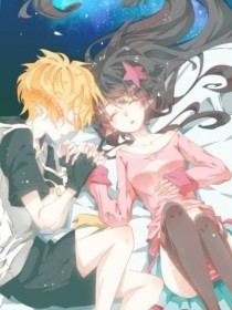 国产传媒原创在线